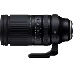 Tamron 150-500mm F/5-6.7 Di III VC VXD FUJI X (APS-C)