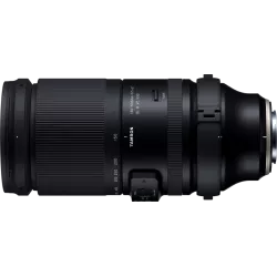 Tamron 150-500mm F/5-6.7 Di III VC VXD FUJI X (APS-C)
