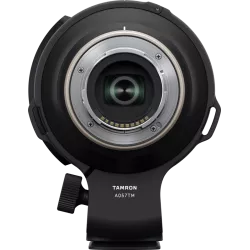 Tamron 150-500mm F/5-6.7 Di III VC VXD FUJI X (APS-C)