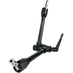 Kupo KCP-101 Max Arm with Adjustable Handle