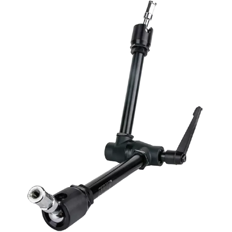 Kupo KCP-101 Max Arm with Adjustable Handle