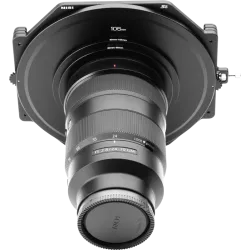 NiSi Filter Holder S6 Alpha Kit For 105/95/82mm Lens