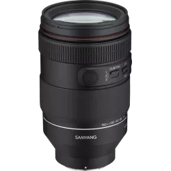 Samyang AF 35-150mm F2-2.8 Sony FE