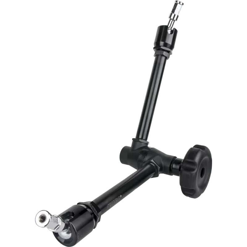 Kupo KCP-101W Max Arm with Hand Wheel