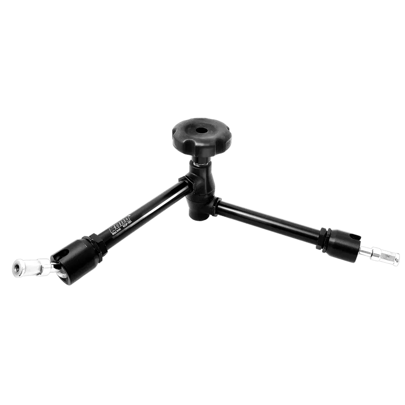 Kupo KCP-101W Max Arm with Hand Wheel