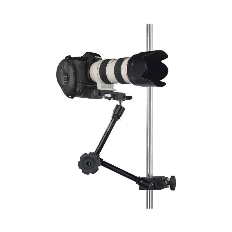 Kupo KCP-101W Max Arm with Hand Wheel