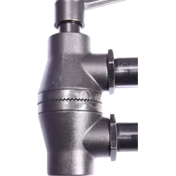 Kupo KCP-101W Max Arm with Hand Wheel