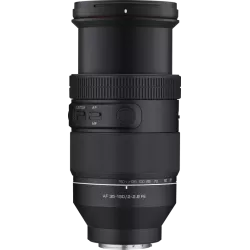 Samyang AF 35-150mm F2-2.8 Sony FE