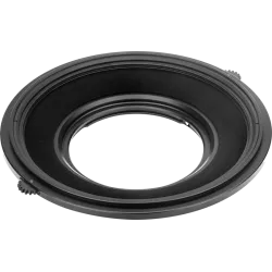 NiSi Filter Holder S6 Alpha Kit For Nikon Z14-24mm F2.8 S