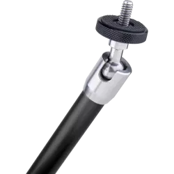 Kupo KCP-102R Vision Arm with Removable Hot Shoe