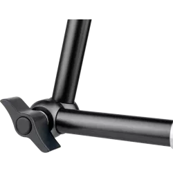 Kupo KCP-102R Vision Arm with Removable Hot Shoe