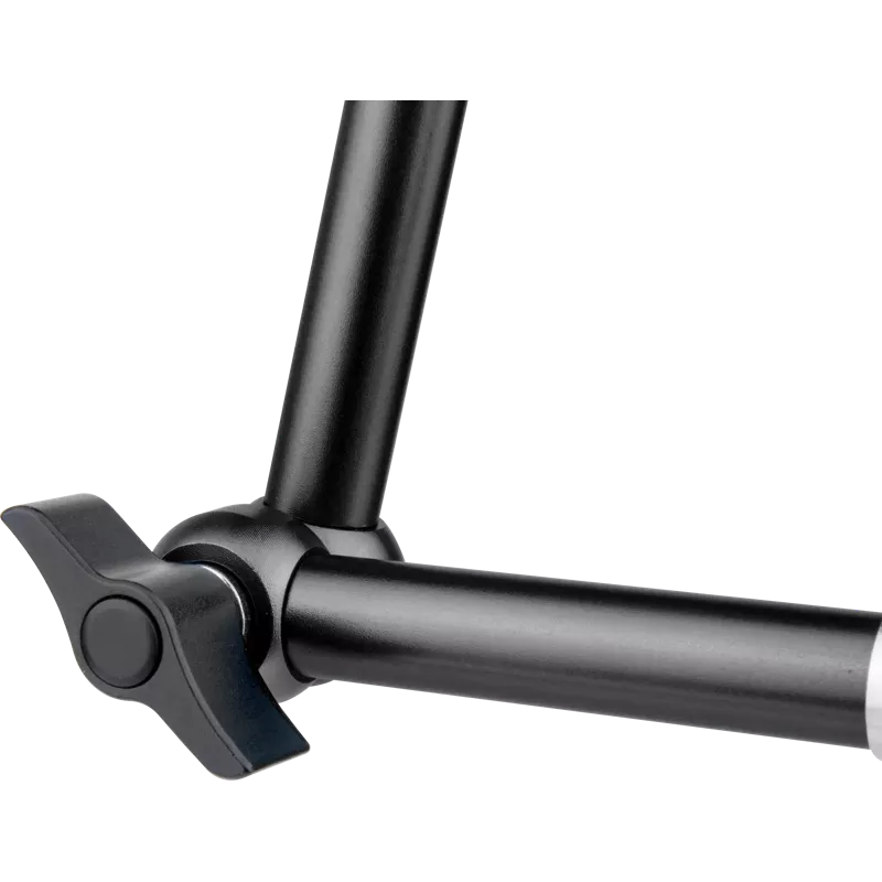 Kupo KCP-102R Vision Arm with Removable Hot Shoe