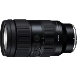 Tamron 35-150mm F/2-2.8 Di III VXD Nikon Z (Full Frame & APS-C)