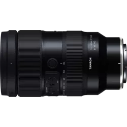 Tamron 35-150mm F/2-2.8 Di III VXD Nikon Z (Full Frame & APS-C)