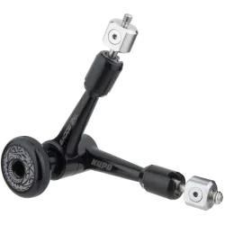 Kupo KCP-110 10" Rock's Arm