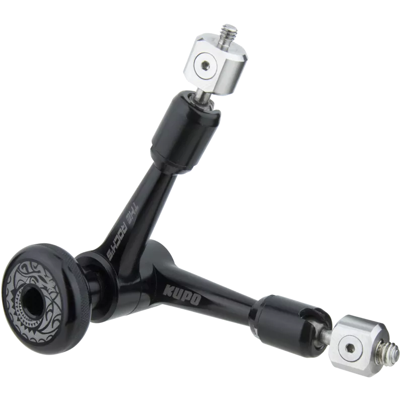Kupo KCP-110 10" Rock's Arm