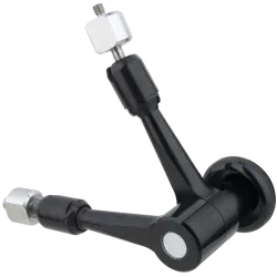 Kupo KCP-110 10" Rock's Arm