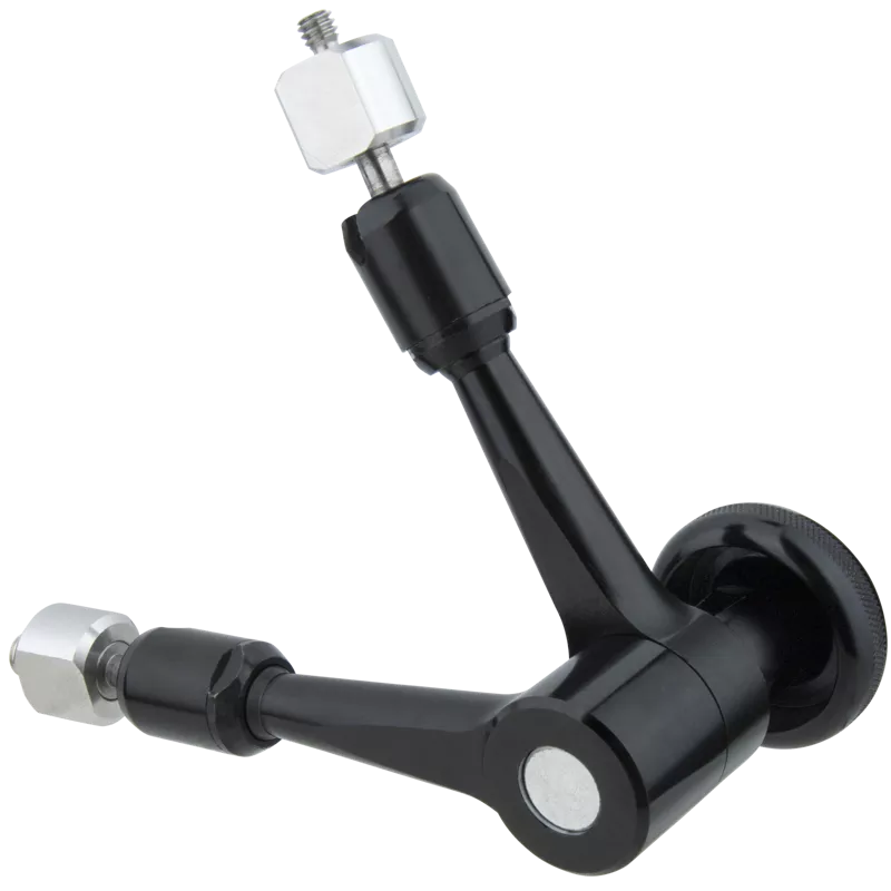 Kupo KCP-110 10" Rock's Arm