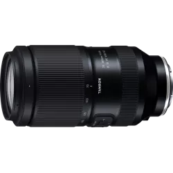 Tamron 70-180mm F/2.8 Di III VC VXD G2 Sony E (Full Frame & APS-C)