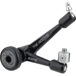 Kupo KCP-110 10" Rock's Arm