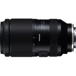 Tamron 70-180mm F/2.8 Di III VC VXD G2 Sony E (Full Frame & APS-C)
