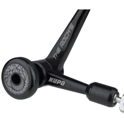 Kupo KCP-110 10" Rock's Arm