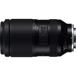 Tamron 70-180mm F/2.8 Di III VC VXD G2 Sony E (Full Frame & APS-C)