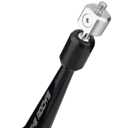 Kupo KCP-110 10" Rock's Arm