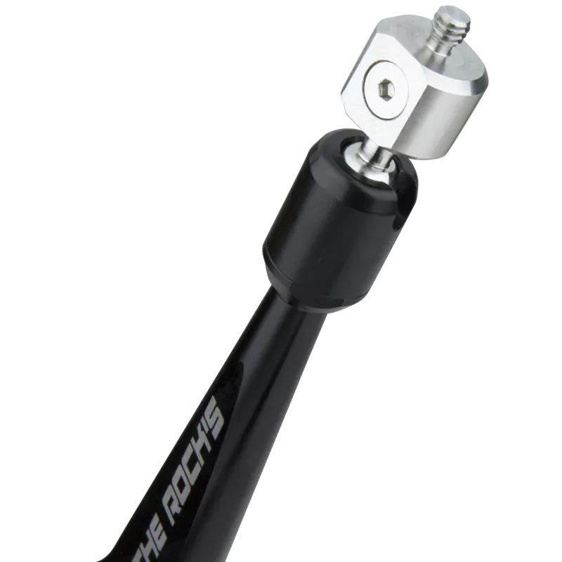 Kupo KCP-110 10" Rock's Arm