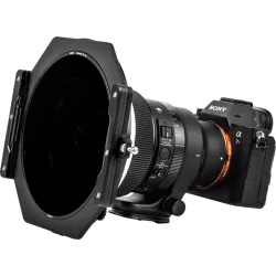 NiSi Filter Holder S6 Kit True Color For Sigma 14mm F1.4 DG DN