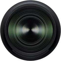 Tamron 70-180mm F/2.8 Di III VC VXD G2 Sony E (Full Frame & APS-C)