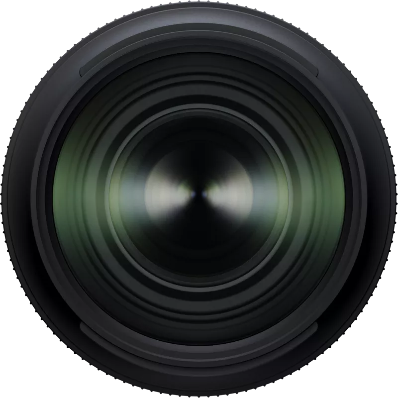 Tamron 70-180mm F/2.8 Di III VC VXD G2 Sony E (Full Frame & APS-C)