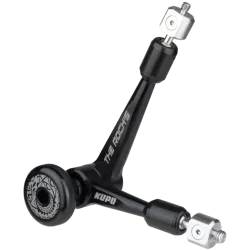 Kupo KCP-111 11" Rock's Arm