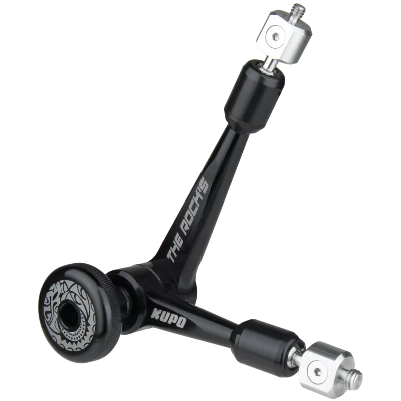 Kupo KCP-111 11" Rock's Arm