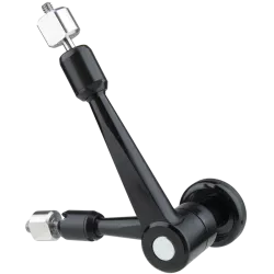 Kupo KCP-111 11" Rock's Arm