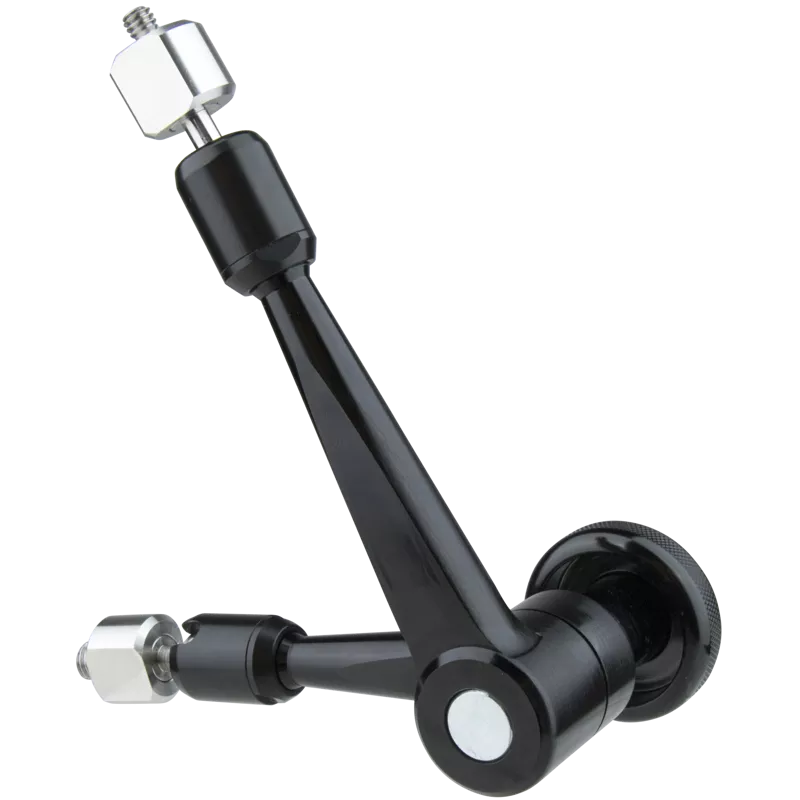 Kupo KCP-111 11" Rock's Arm