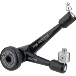 Kupo KCP-111 11" Rock's Arm
