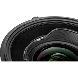 NiSi Filter Holder S6 Adapter For Sigma 14mm F1.4 DG DN (Adapter Only)