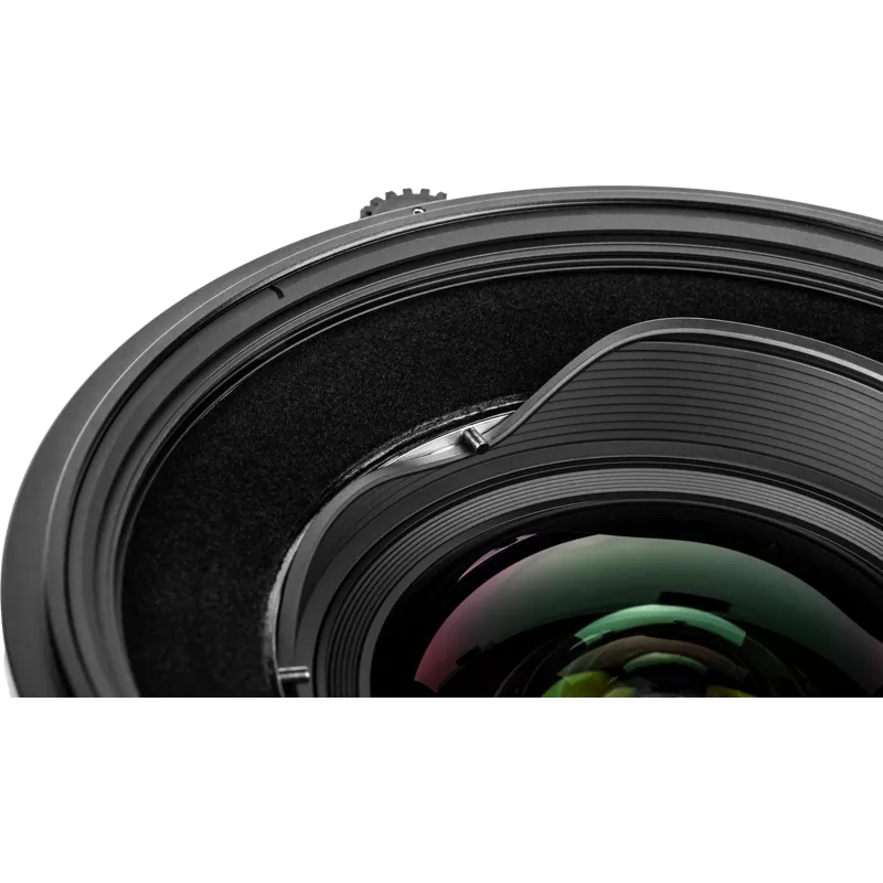 NiSi Filter Holder S6 Adapter For Sigma 14mm F1.4 DG DN (Adapter Only)