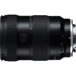 Tamron 17-50mm F/4 Di III VXD Sony E (Full Frame & APS-C)
