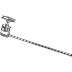 Kupo KCP-220 20" Extension Grip Arm - Silver