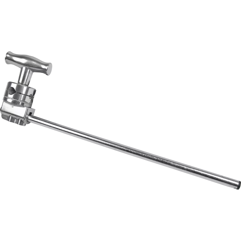 Kupo KCP-220 20" Extension Grip Arm - Silver
