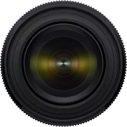 Tamron 17-50mm F/4 Di III VXD Sony E (Full Frame & APS-C)