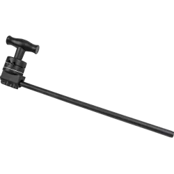 Kupo KCP-220B 20" Extension Grip Arm - Black