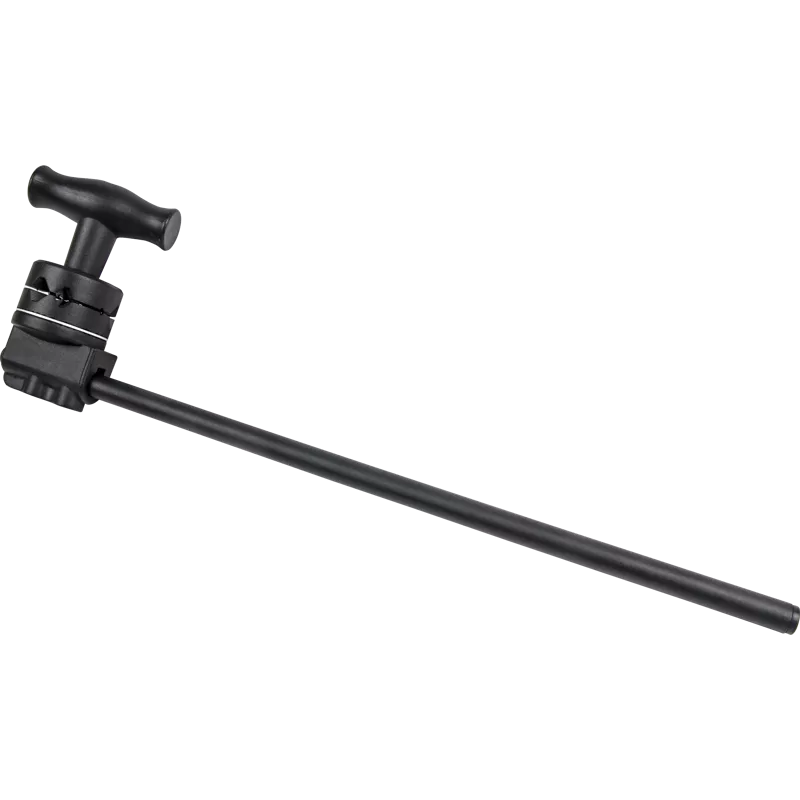 Kupo KCP-220B 20" Extension Grip Arm - Black