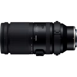 Tamron 150-500 F/5-6.7 Di III VC VXD Nikon Z (Full Frame & APS-C)