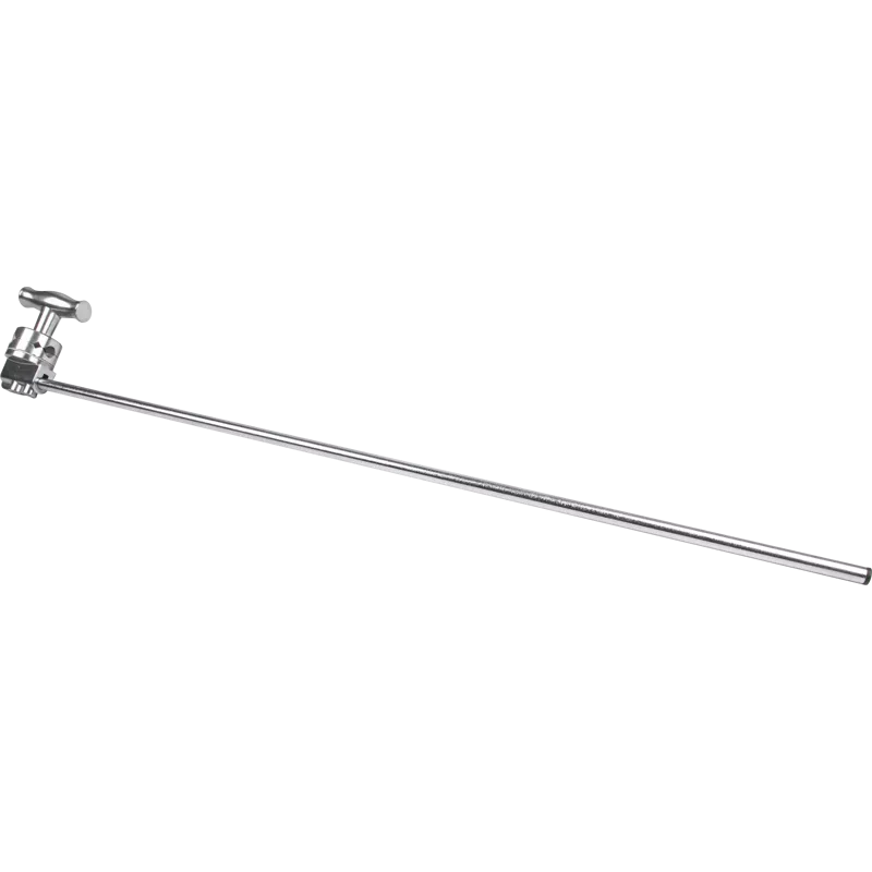 Kupo KCP-240 40" Extension Grip Arm - Silver
