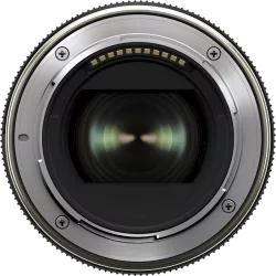 Tamron 28-75mm F/2.8 Di III VXD G2 Nikon Z (Full Frame & APS-C)