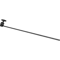 Kupo KCP-240B 40" Extension Grip Arm - Black