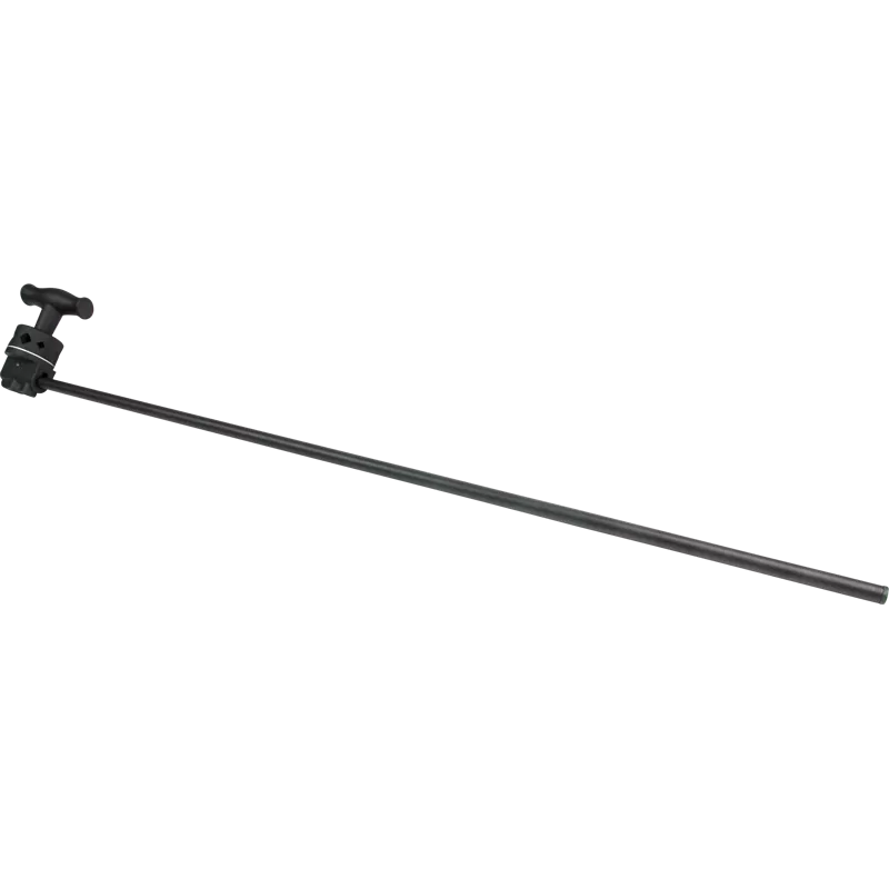 Kupo KCP-240B 40" Extension Grip Arm - Black